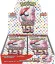 Pokémon TCG: 151 Booster (Japan)