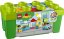LEGO® DUPLO® 10913 Pudełko z klockami