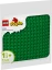 LEGO® DUPLO® 10460 Zöld építőlap