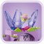 LEGO® Gabby's Dollhouse 11205 La montagne de friandises et le jardin de Fée Minette