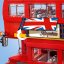 LEGO® Creator Expert 10258 Londoner Bus