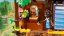LEGO® Friends 42631 Avonturenkamp boomhut
