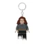 LEGO® Harry Potter™ Porte-clés lumineux Hermione Granger™