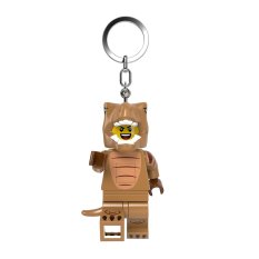 LEGO® Minifigures T-Rex svítící figurka (HT)