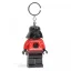 LEGO® Star Wars Darth Vader im Pullover leuchtende Figur