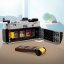 LEGO® Creator 3-in-1 31147 Retro fotocamera