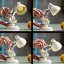 LEGO® Ideas 21357 Disney Pixar Luxo Jr.