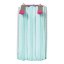 LEGO® Iconic Sparkle - Estuche de 3 niveles sin relleno