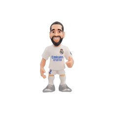 MINIX Football: Real Madrid - CARVAJAL
