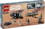 LEGO® Star Wars™ 40755 Imperial Dropship vs. Rebel Scout Speeder