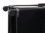LEGO® Luggage ColourBox Minifigure Head 28\" - Nero