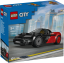 LEGO® City 60486 Elektrické superauto