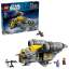 LEGO® Star Wars TM 75447 Razor Crest™
