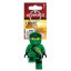 LEGO® Ninjago Legacy Lloyd Figurine lumineuse