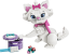 LEGO® | Disney™ 43286 Aristocats: Bezaubernde Marie
