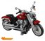 LEGO® Creator Expert 10269 Harley-Davidson® Fat Boy®