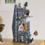 LEGO® Super Heroes 76352 Avengers: Doomsday nieuwe Avengers toren