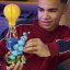 LEGO® Fortnite® 77080 Zrzut zaopatrzenia