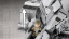 LEGO® Star Wars™ 75106 Imperial Assault Carrier™