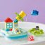 LEGO® DUPLO® 10989 Waterpark