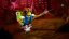 LEGO® DREAMZzz™ 71483 Stwory z koszmarów Nigdywiedźmy