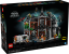 LEGO® DC Batman™ 76300 Arkham Asylum™