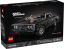 LEGO® Technic 42231 Fast and Furious Dodge Charger R/T auto