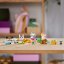 LEGO® Classic 11034 Kreatywne zwierzątka
