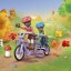 LEGO® Friends 42705 Gezellige boshut in de herfst