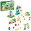 LEGO® DUPLO® 10956 Le parc d’attractions