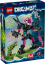 LEGO® DREAMZzz 71495 Mateo vs. Cyberhirn-Mech