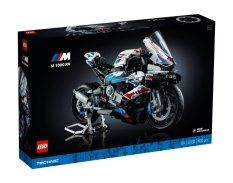 LEGO® Technic 42130 BMW M 1000 RR