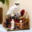 LEGO® Harry Potter TM 76466 Pietra filosofale – Edizione del collezionista