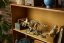 LEGO® JURASSIC WORLD 77985