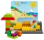LEGO® Education 45005 DUPLO® Contar Histórias