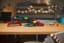 LEGO® DREAMZzz™ 71489 L’avion de la manette de Cooper