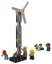 LEGO® Education 45002 DUPLO® Technische Machines