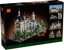 LEGO® Architecture 21063 Castello di Neuschwanstein
