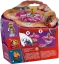 LEGO® Ninjago® 71824 Sora's Spinjitzu drakenspinner