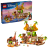 LEGO® │ Disney 43258 Kakamora Barge
