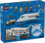 LEGO® City 60492 Utasszállító repülőgép