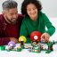 LEGO® Super Mario™ 71368 Ensemble d'Extension La chasse au trésor de Toad