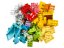 LEGO® DUPLO® 10914 Luxe opbergdoos