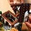 LEGO® Icons 11372 Le jardin d'automne
