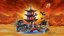 LEGO® Ninjago® 70751 Templo de Airjitzu