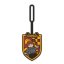 LEGO® Harry Potter Csomagcímke - Ron Weasley