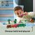 LEGO® Classic