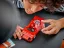 LEGO® Speed Champions 76934 Supercar Ferrari F40