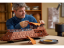LEGO® Star Wars™ 75397 Galeone a vela di Jabba