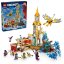LEGO® DREAMZzz™ 71486 Le château Nocturnia